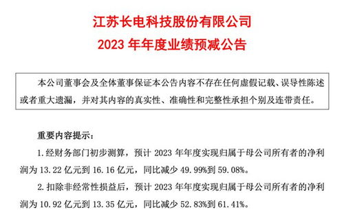 2.3萬億央企巨頭入主500億芯片龍頭，加速網絡技術研究新布局
