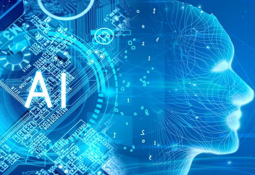 網絡技術研究中的隱憂 比失業(yè)更可怕的危機