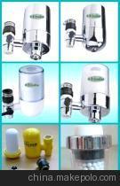 美的特價龍頭凈水寶 品質凈水，觸手可及