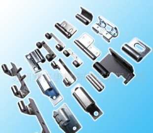 攜手世界工廠網(wǎng)，共贏把手、鉸鏈代理加盟新商機(jī)